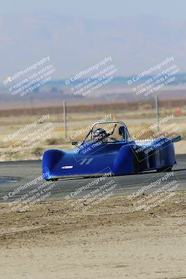 media/Nov-19-2022-CalClub SCCA (Sat) [[baae7b5f0c]]/Group 2/Qualifying (Star Mazda)/